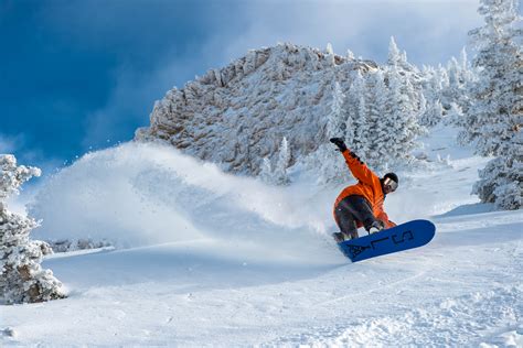 國內哪個雪場好？滑雪者心中的聖地與挑戰