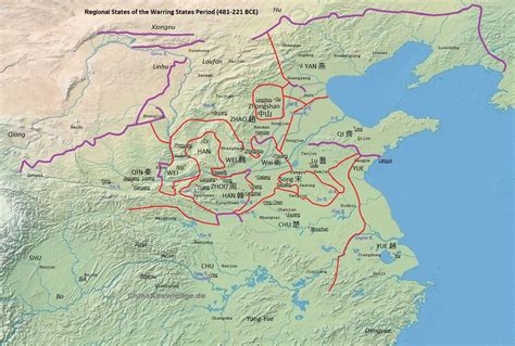 瀘州離重慶多少公里?從地理與歷史的角度探討瀘州與重慶的距離及相關性