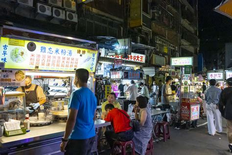 饒河景點有哪些，你知道這些地方背後的故事嗎？